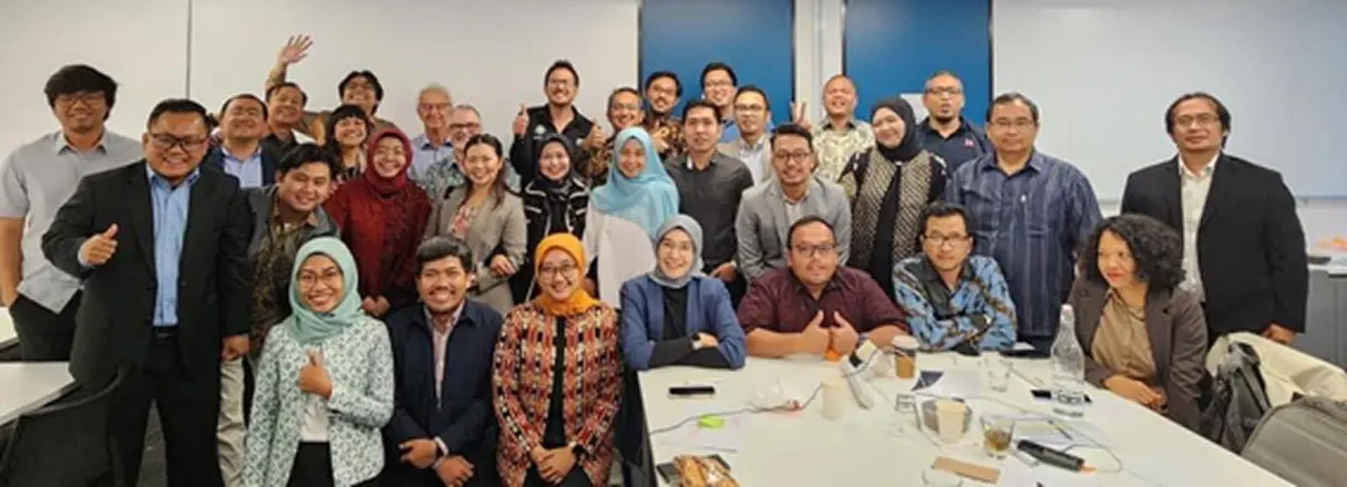 Manaaki New Zealand Scholarships