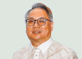 About | National Geothermal Association of the Philippines