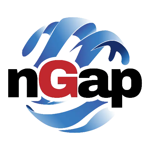 National Geothermal Association of the Philippines